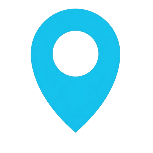 Location Pin