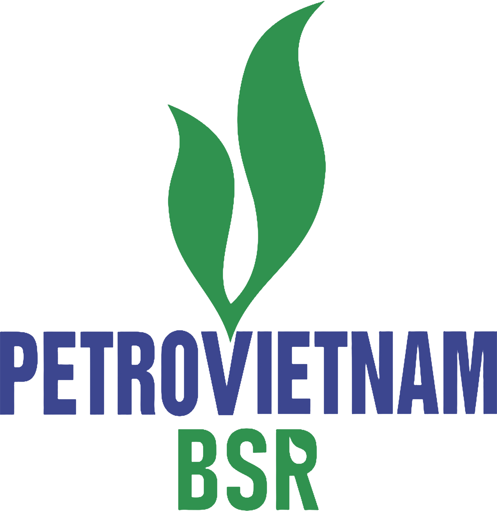 BSR AI Assistant